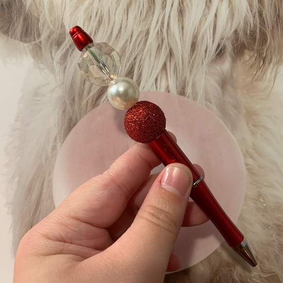 Beadable pens! - Picture 2 of 2